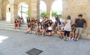 Enfocamp Salamanca