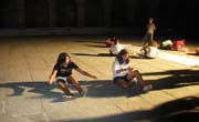 Enfocamp Salamanca