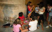 Enfocamp Salamanca