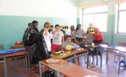 Enfocamp Salamanca