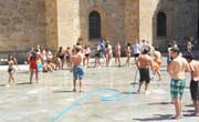 Enfocamp Salamanca