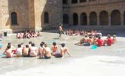 Enfocamp Salamanca