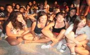 Enfocamp Salamanca