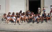 Enfocamp Salamanca