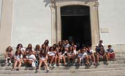 Enfocamp Salamanca