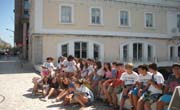Enfocamp Salamanca