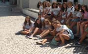 Enfocamp Salamanca