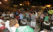 Enfocamp Salamanca