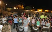 Enfocamp Salamanca