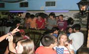 Enfocamp Salamanca