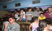Enfocamp Salamanca