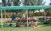 Enfocamp Salamanca