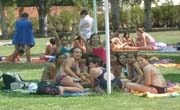 Enfocamp Salamanca