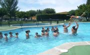 Enfocamp Salamanca
