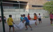 Enfocamp Salamanca