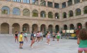 Enfocamp Salamanca