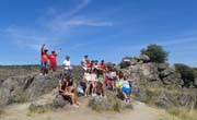 Enfocamp Salamanca