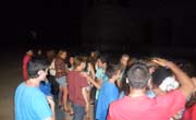 Enfocamp Salamanca