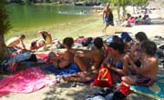 Enfocamp Salamanca