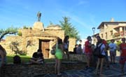 Enfocamp Salamanca