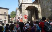 Enfocamp Salamanca
