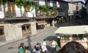 Enfocamp Salamanca