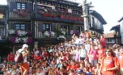 Enfocamp Salamanca
