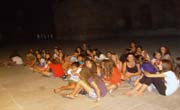 Enfocamp Salamanca