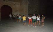 Enfocamp Salamanca