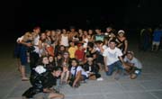 Enfocamp Salamanca