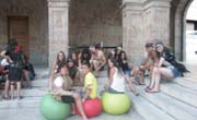 Enfocamp Salamanca