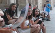 Enfocamp Salamanca