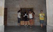 Enfocamp Salamanca