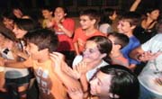 Enfocamp Salamanca