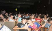 Enfocamp Salamanca