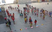 Enfocamp Salamanca