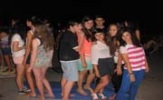 Enfocamp Salamanca