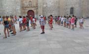 Enfocamp Salamanca
