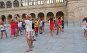 Enfocamp Salamanca