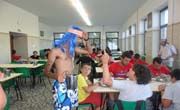 Enfocamp Salamanca