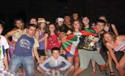 Enfocamp Salamanca