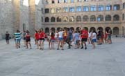 Enfocamp Salamanca