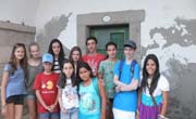 Enfocamp Salamanca
