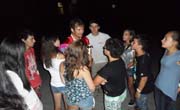 Enfocamp Salamanca