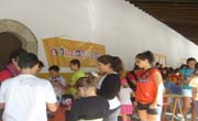 Enfocamp Salamanca
