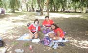 Enfocamp Salamanca