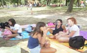 Enfocamp Salamanca