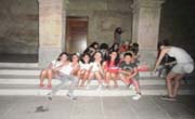 Enfocamp Salamanca