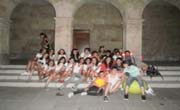 Enfocamp Salamanca