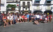 Enfocamp Salamanca